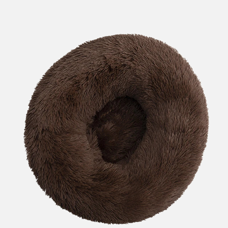 gallery_0.png