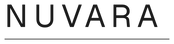 nuvara-logo-hires.png