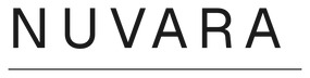 nuvara-logo-hires.png